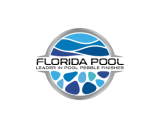 https://www.logocontest.com/public/logoimage/1678859221Florida Pool10.png